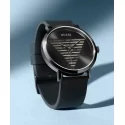 Guess Idol GW0503G3 Herrenuhr