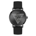 Guess Idol GW0503G3 Herrenuhr