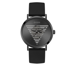 Guess Idol GW0503G3 Herrenuhr