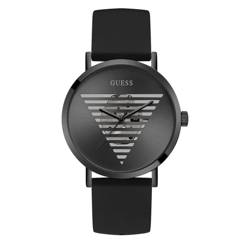 Guess Idol GW0503G3 Herrenuhr