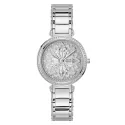 Guess Lily GW0528L1 Damenuhr