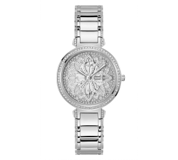 Guess Lily GW0528L1 Damenuhr