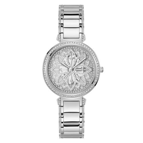 Guess Lily GW0528L1 Damenuhr