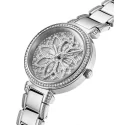 Guess Lily GW0528L1 Damenuhr