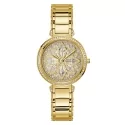 Guess Lily GW0528L2 Damenuhr