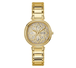 Guess Lily GW0528L2 Women's Watch