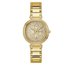 Orologio Donna Guess Lily GW0528L2