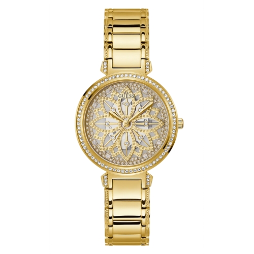 Orologio Donna Guess Lily GW0528L2