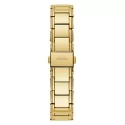 Guess Lily GW0528L2 Ladies Watch