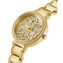 Orologio Donna Guess Lily GW0528L2