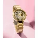 Guess Lily GW0528L2 Ladies Watch