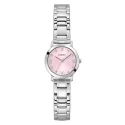 Guess Melody GW0532L1 Ladies Watch