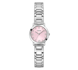 Guess Melody GW0532L1 Ladies Watch