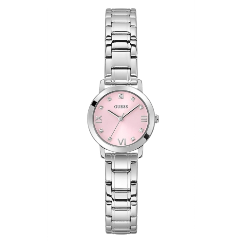 Guess Melody GW0532L1 Ladies Watch