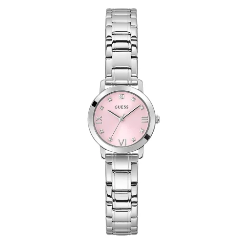 Orologio Donna Guess Melody GW0532L1