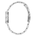 Orologio Donna Guess Melody GW0532L1