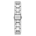 Guess Melody GW0532L1 Ladies Watch