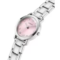 Guess Melody GW0532L1 Ladies Watch