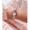 Guess Melody GW0532L1 Ladies Watch