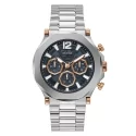 Guess Edge GW0539G1 Herrenuhr