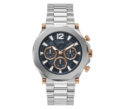 Orologio Uomo Guess Edge GW0539G1