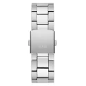 Guess Edge GW0539G1 Herrenuhr