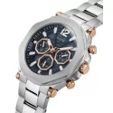 Guess Edge GW0539G1 Herrenuhr