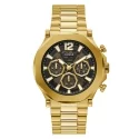 Guess Edge GW0539G2 Herrenuhr