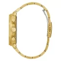 Guess Edge GW0539G2 Herrenuhr