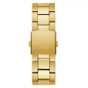 Guess Edge GW0539G2 Herrenuhr