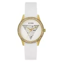 Guess Lady Idol GW0530L6 Women&#39;s Watch