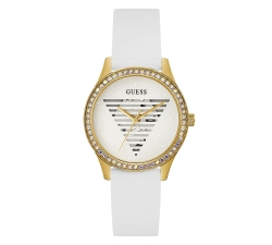 Guess Lady Idol GW0530L6 Women&#39;s Watch