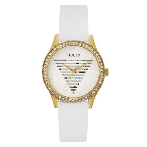 Guess Lady Idol GW0530L6 Women&#39;s Watch