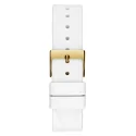 Guess Lady Idol GW0530L6 Women&#39;s Watch