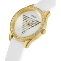 Guess Lady Idol GW0530L6 Women&#39;s Watch