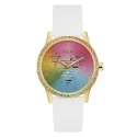 Guess Unity GW0589L1 Ladies Watch