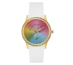 Orologio Donna Guess Unity GW0589L1