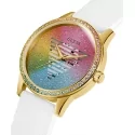 Guess Unity GW0589L1 Ladies Watch