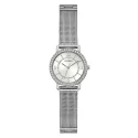 Guess Melody GW0534L1 Damenuhr