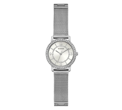 Guess Melody GW0534L1 Damenuhr