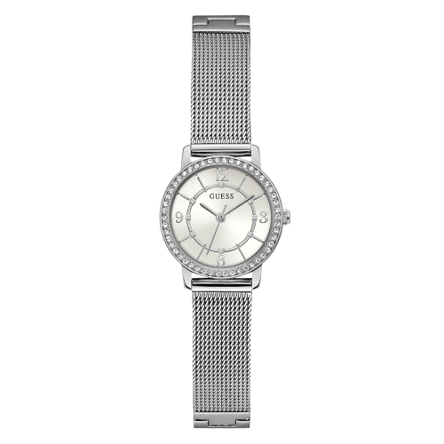 Guess Melody GW0534L1 Damenuhr