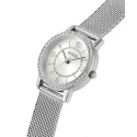 Guess Melody GW0534L1 Damenuhr