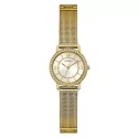 Guess Melody GW0534L2 Ladies Watch