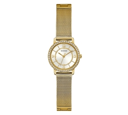 Orologio Donna Guess Melody GW0534L2