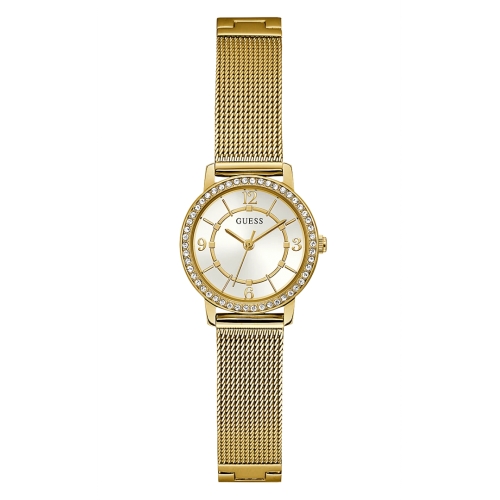 Guess Melody GW0534L2 Damenuhr