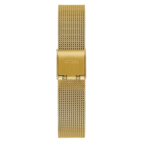 Guess Melody GW0534L2 Ladies Watch