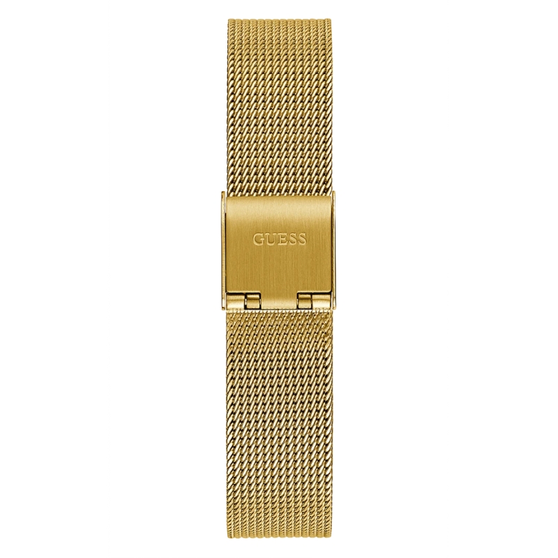 Guess Melody GW0534L2 Ladies Watch