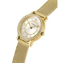 Guess Melody GW0534L2 Ladies Watch