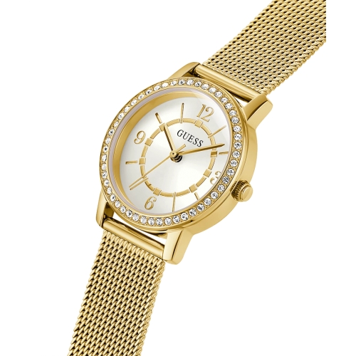 Guess Melody GW0534L2 Ladies Watch