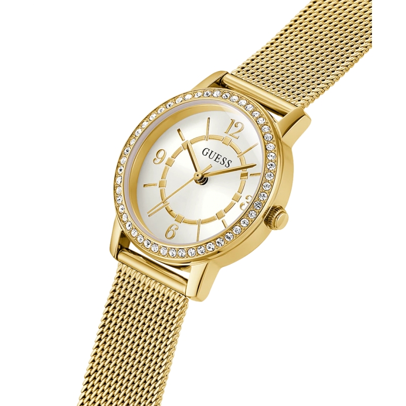 Guess Melody GW0534L2 Ladies Watch